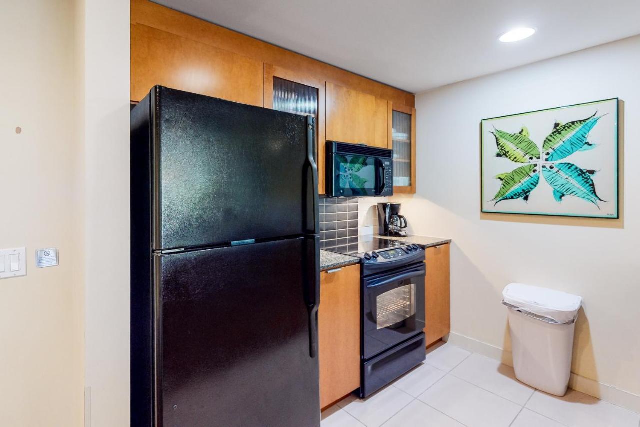 Bahia Condos II Ντέστιν Εξωτερικό φωτογραφία