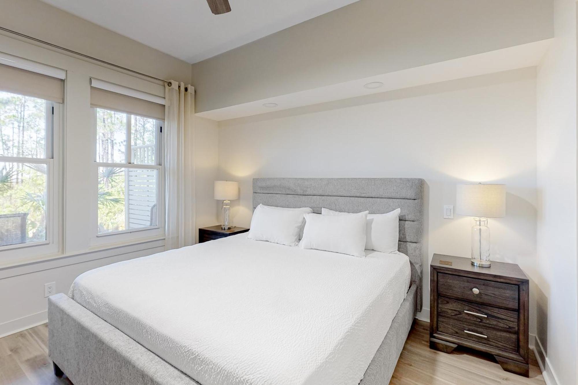 Bahia Condos II Ντέστιν Δωμάτιο φωτογραφία