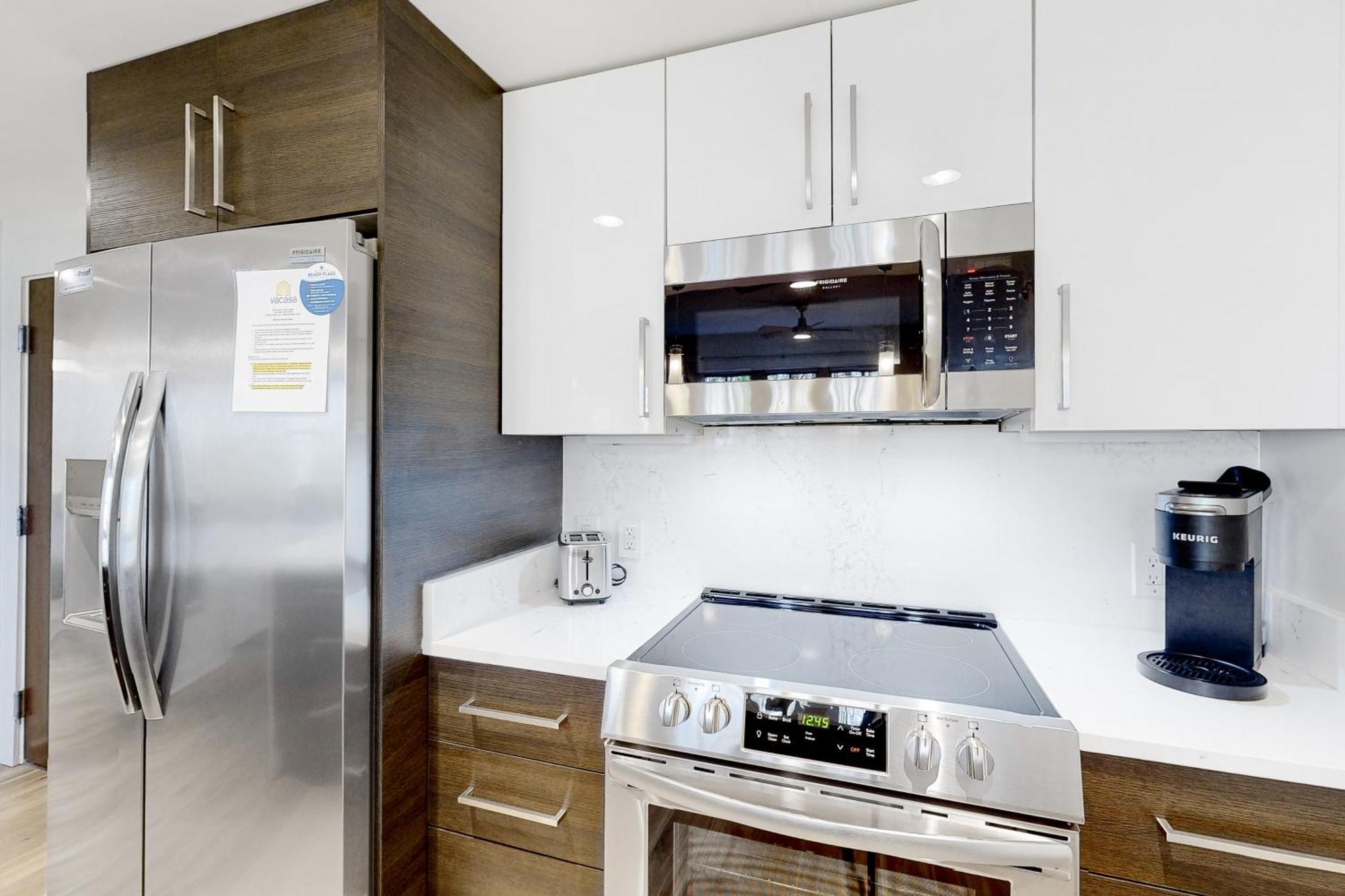 Bahia Condos II Ντέστιν Δωμάτιο φωτογραφία