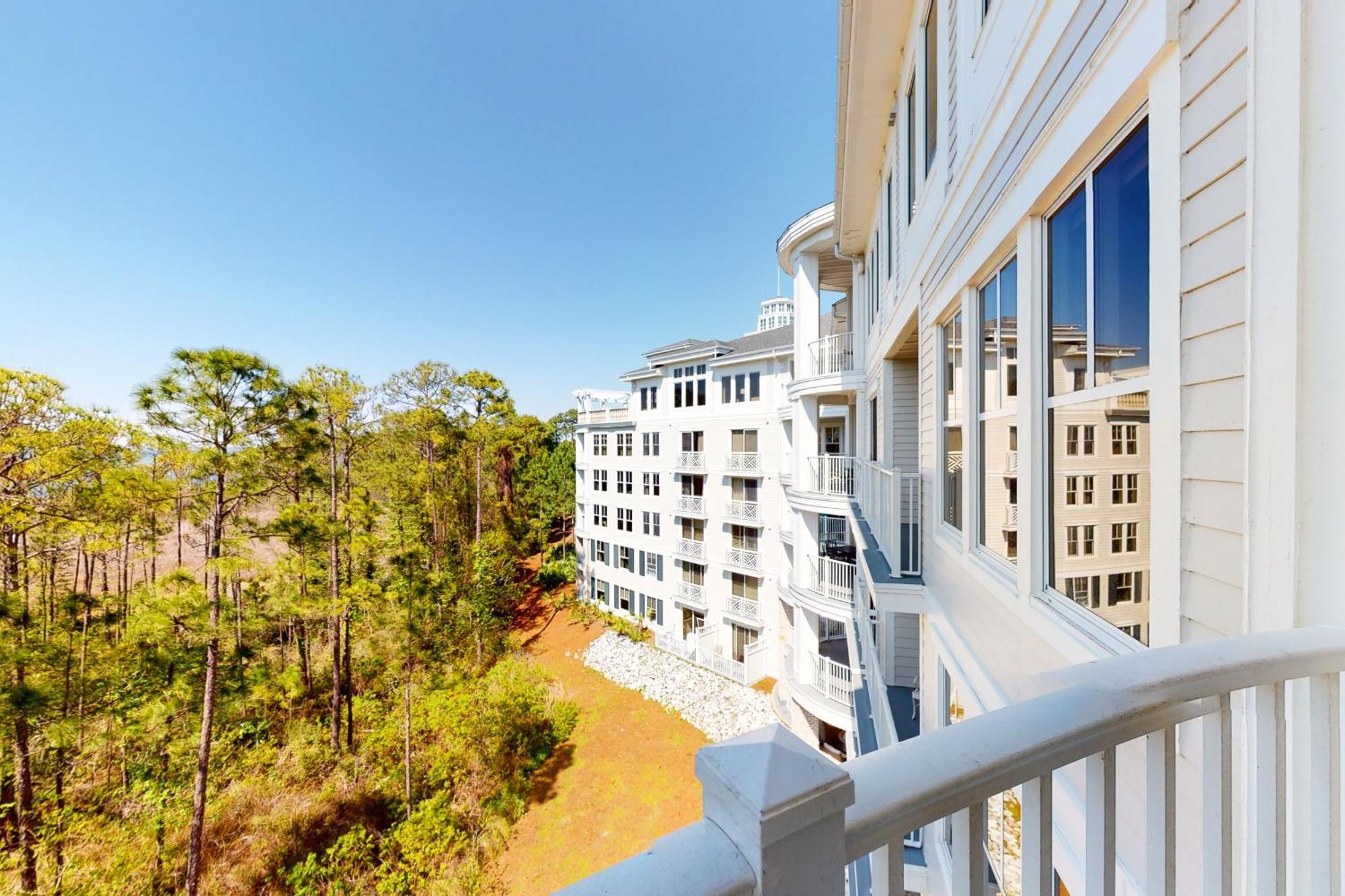 Bahia Condos II Ντέστιν Δωμάτιο φωτογραφία