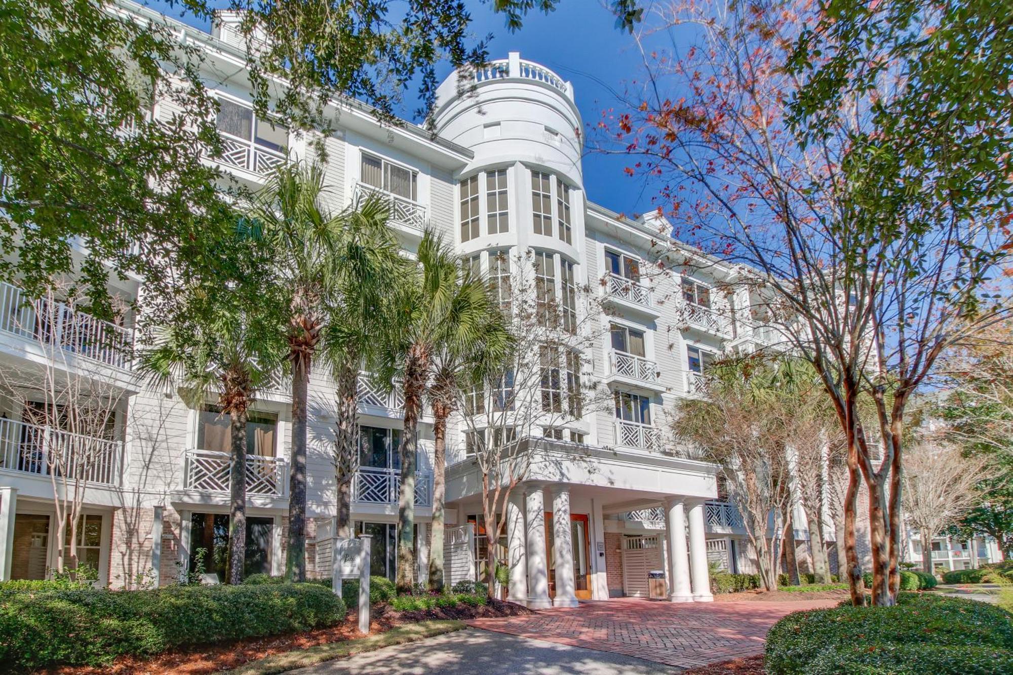 Bahia Condos II Ντέστιν Δωμάτιο φωτογραφία