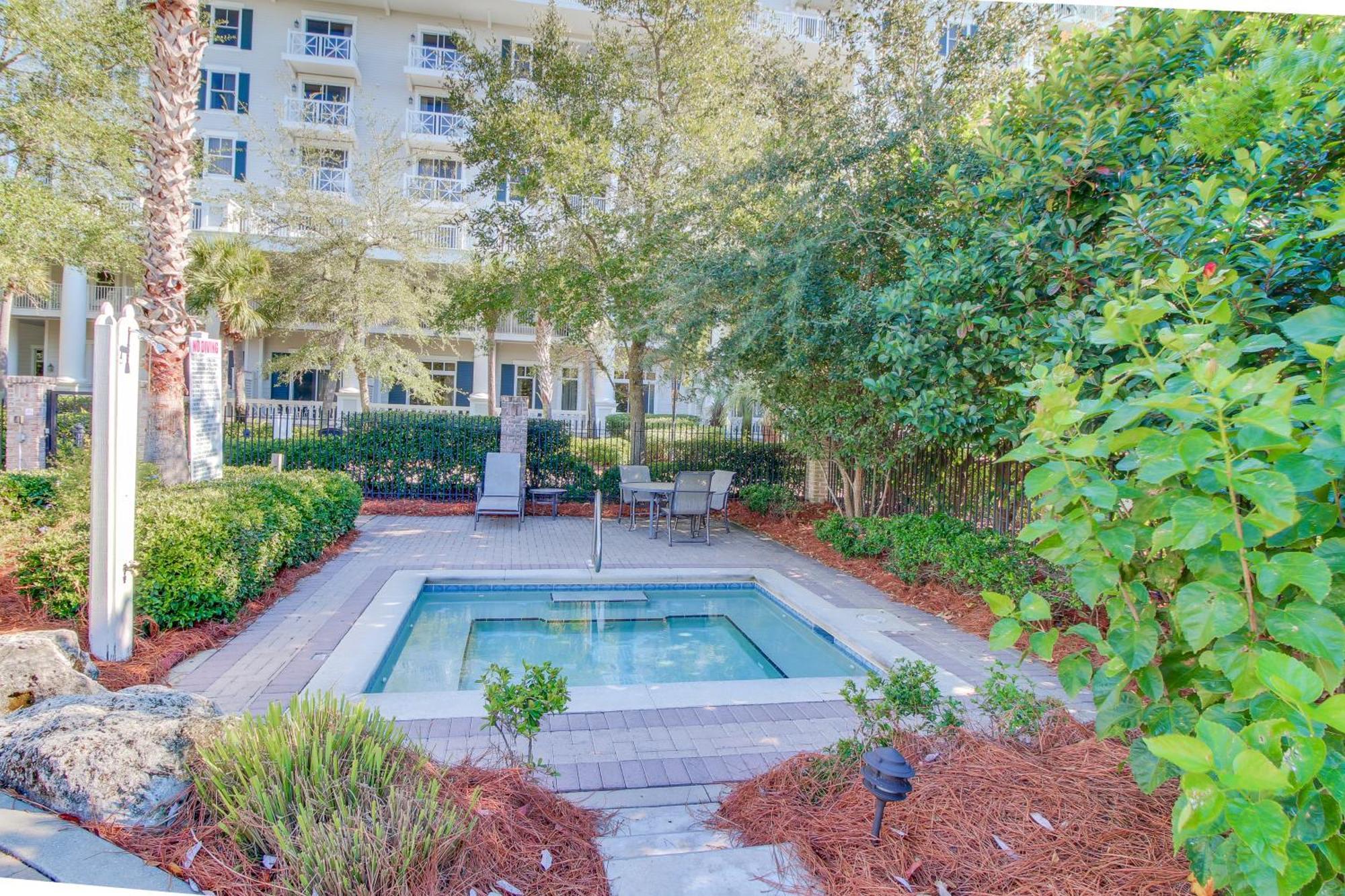 Bahia Condos II Ντέστιν Δωμάτιο φωτογραφία
